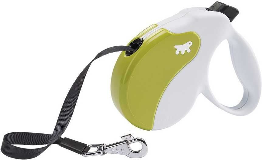 Product image for 14122