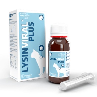 Product image for 8225