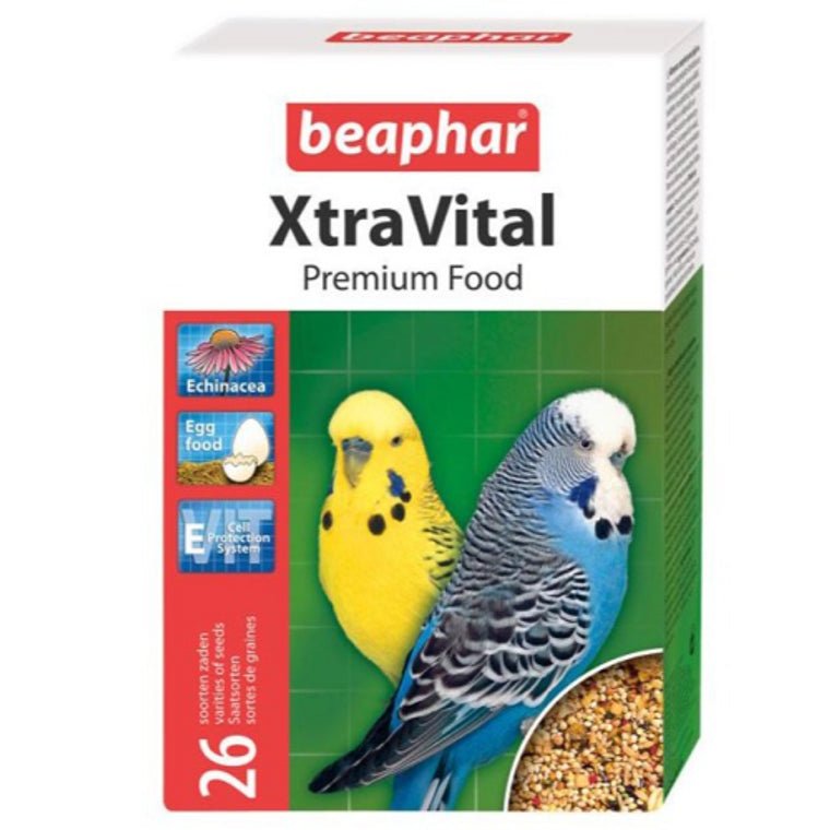 Product image for 11310