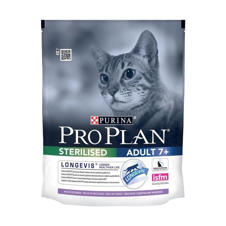 Product image for 9220