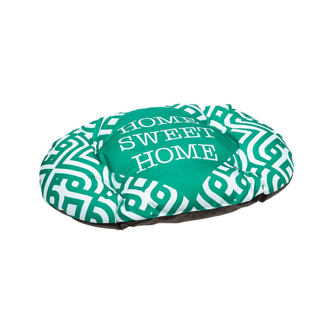 Product image for 15781