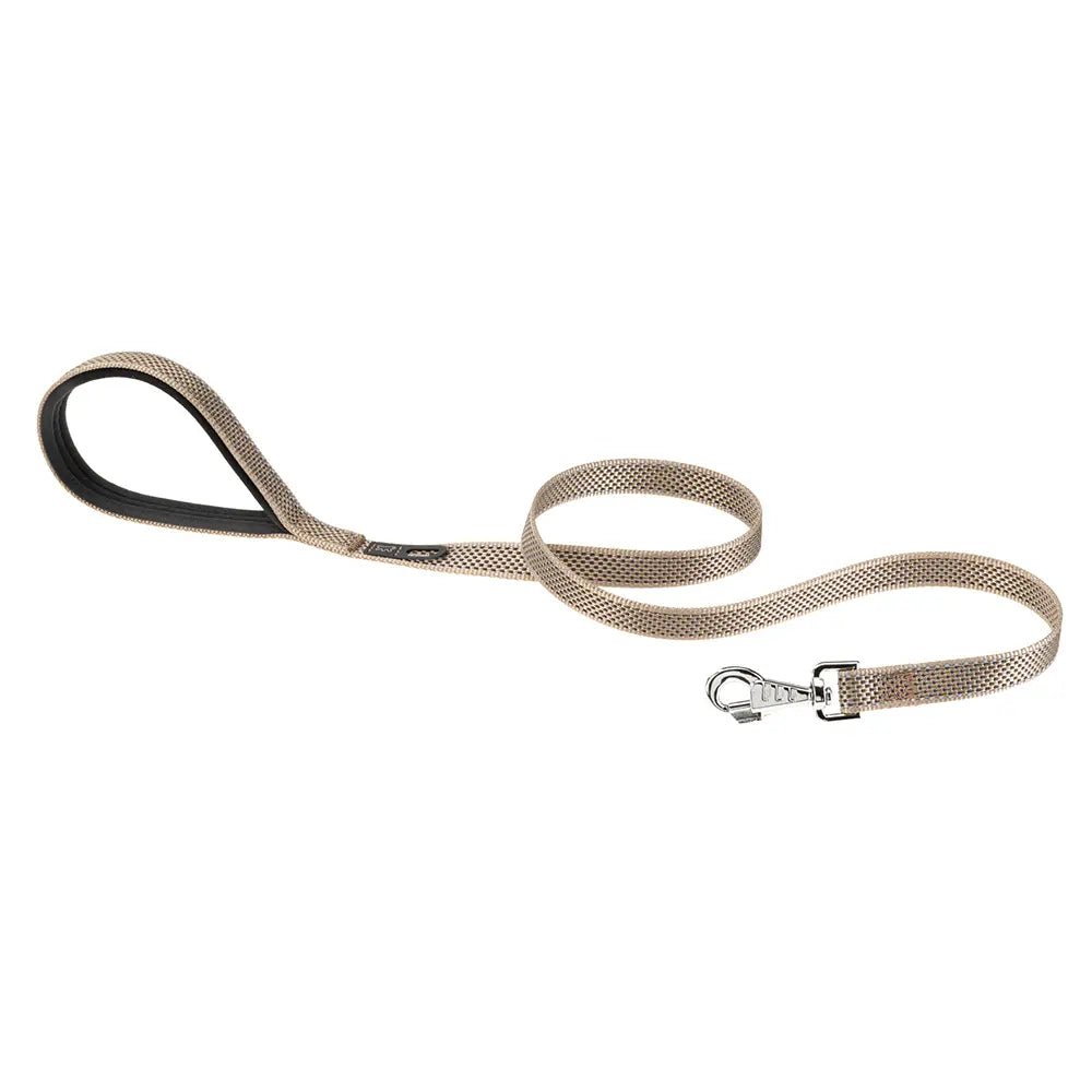 Product image for 14868