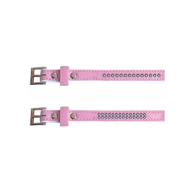 Product image for 16126
