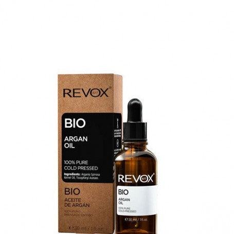 Product image for 4599