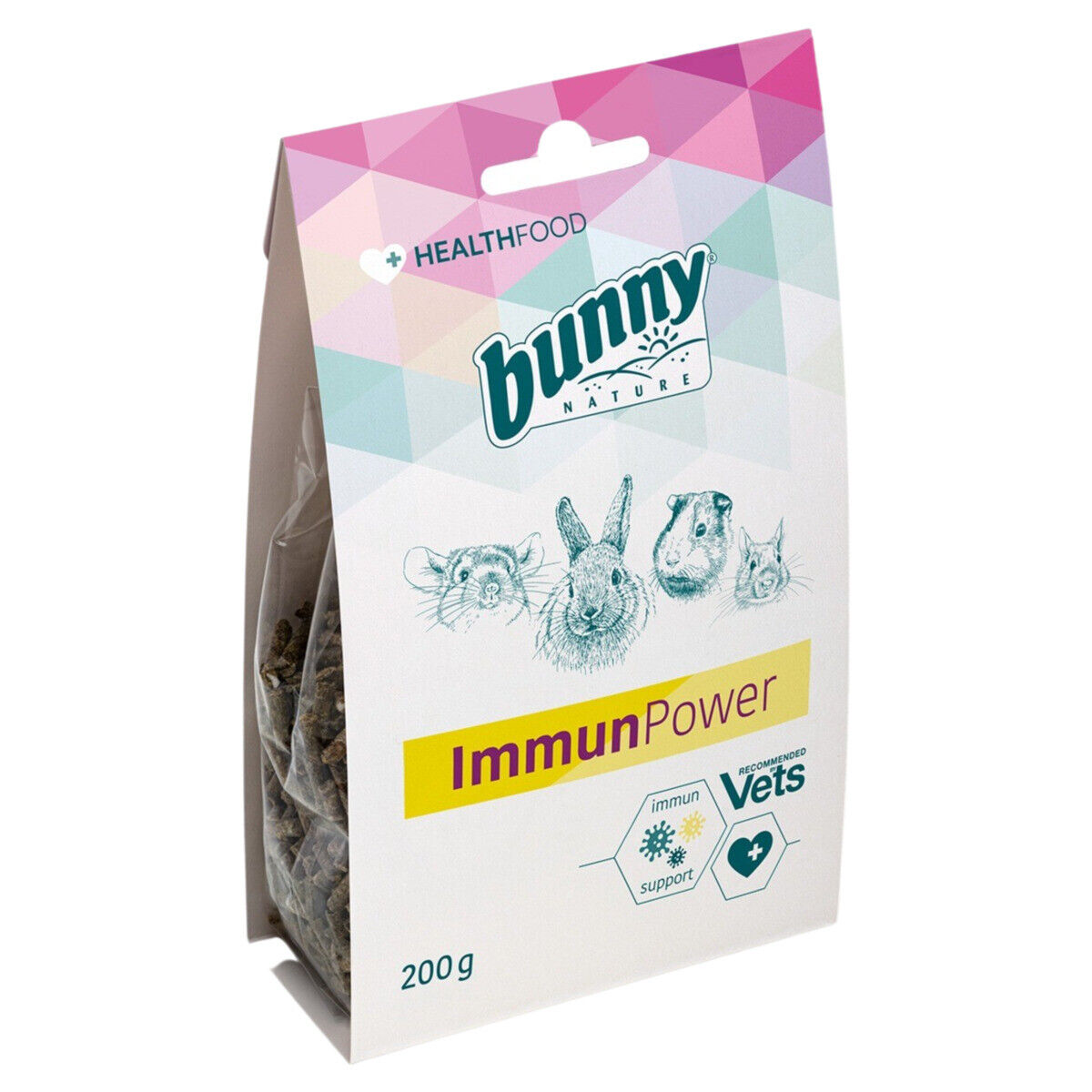 Product image for 9983