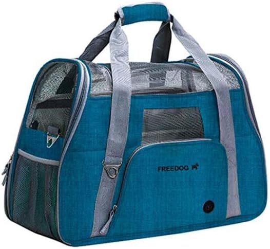 Product image for 10574