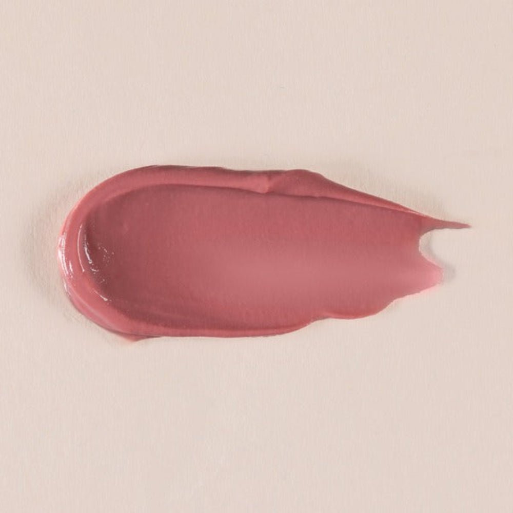 Two Poles Lip Hero Balm Honest 15 mlTwo Poles Lip Hero Balm Honest 15 ml