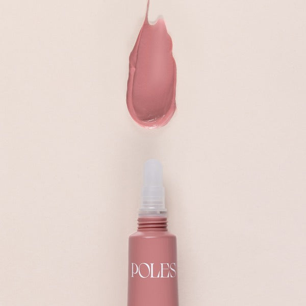 Two Poles Lip Hero Balm Honest 15 ml