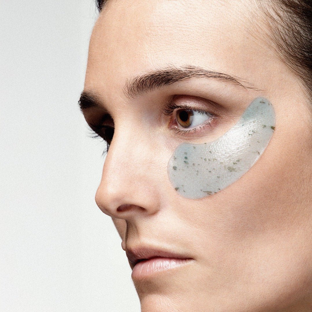 5punto5 Eye Revival Booster Parches Desfatigantes 1 ud