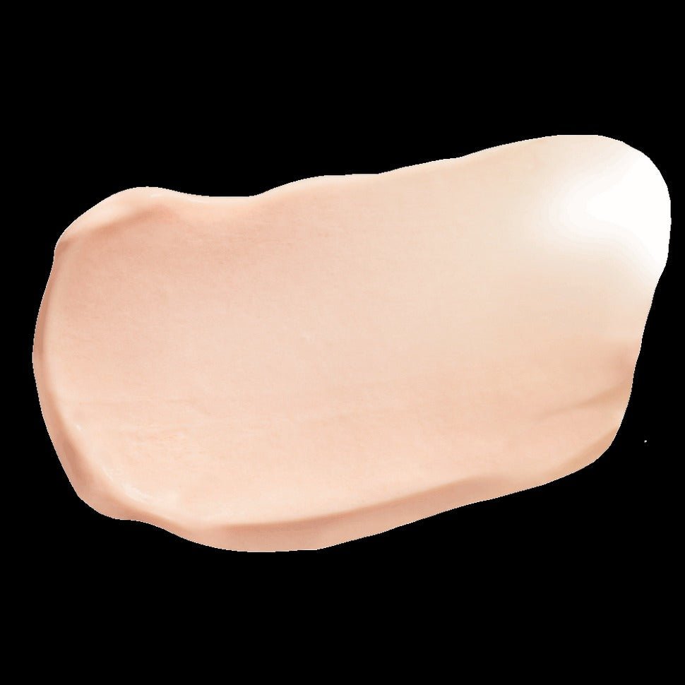 Perricone Pack Iluminador con Vitamina C: Limpia e Hidrata SPF 30