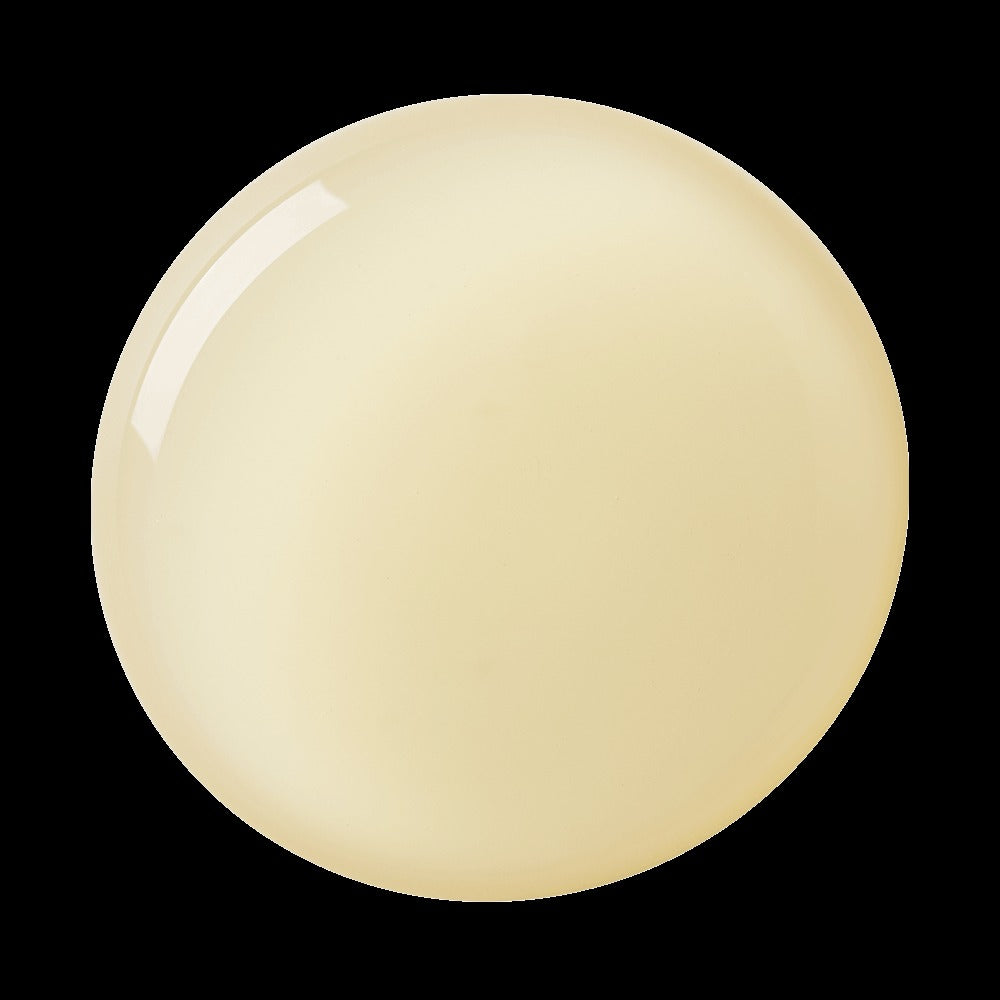 Perricone Pack Iluminador con Vitamina C: Limpia e Hidrata SPF 30