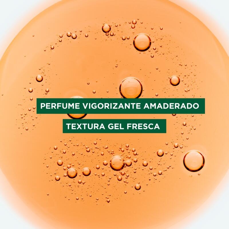 Klorane Champú Anticaspa Trattante Ri-equilibrante alla Galanga 200 ml