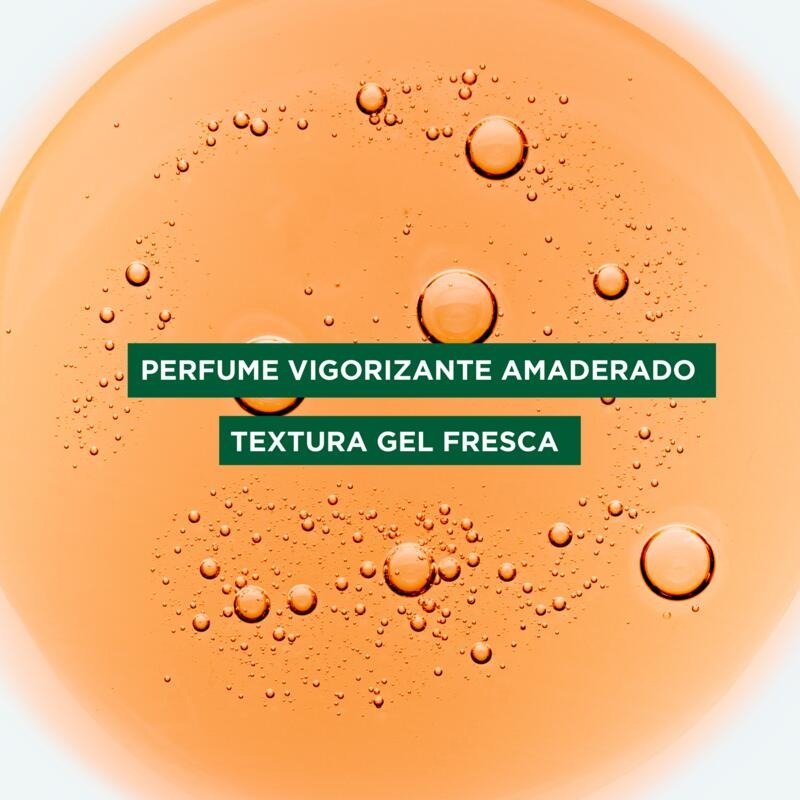 Klorane Champú Anticaspa Tratante Reequilibrante a la Galanga 200 ml