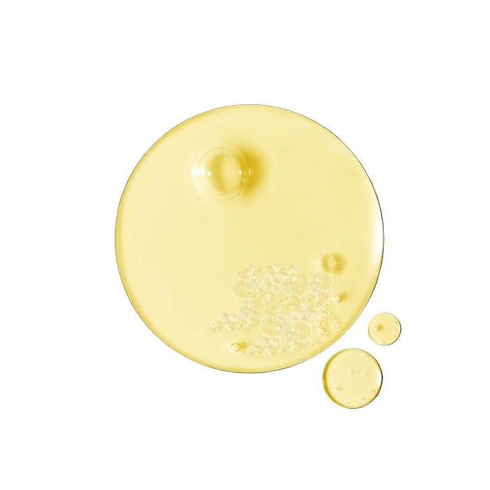 A-Derma Exomega Control Aceite Limpiador Emoliente 1000 ml