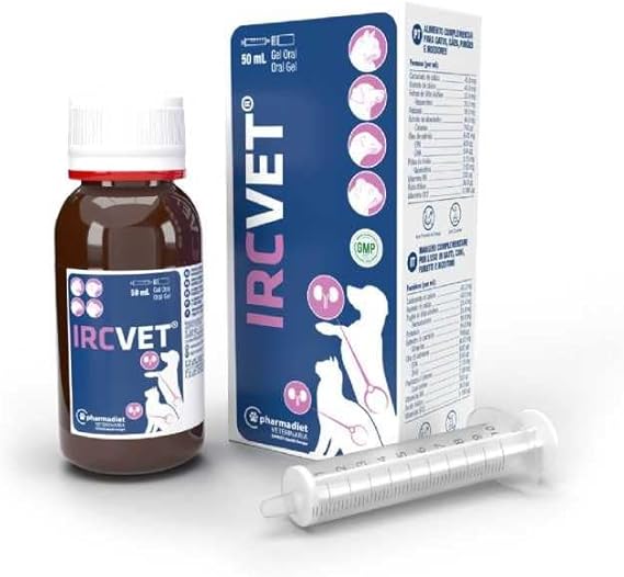 Product image for 8230