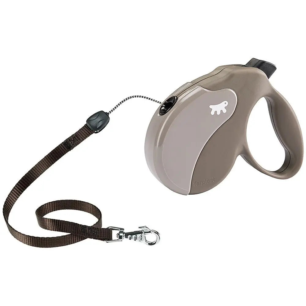 Product image for 14278