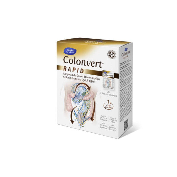 Product image for 8095