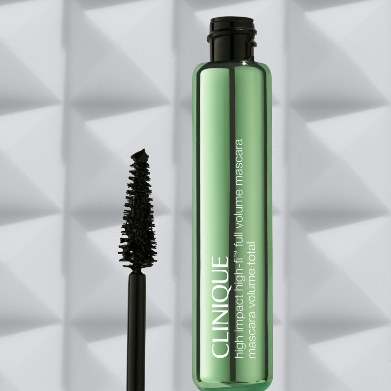 Product image for 3815