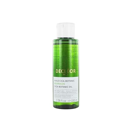 Product image for 7148