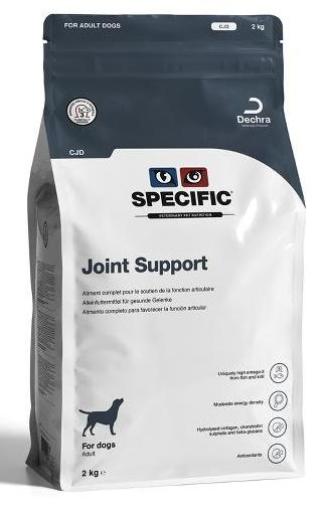 Product image for 10726