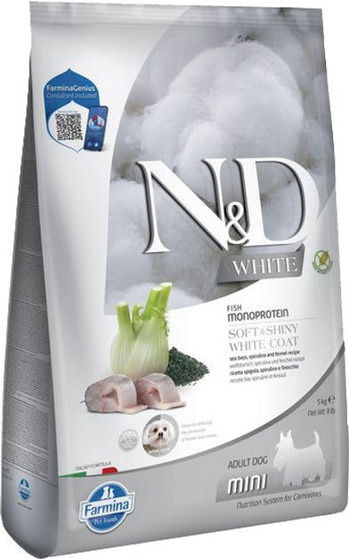 Product image for 9153