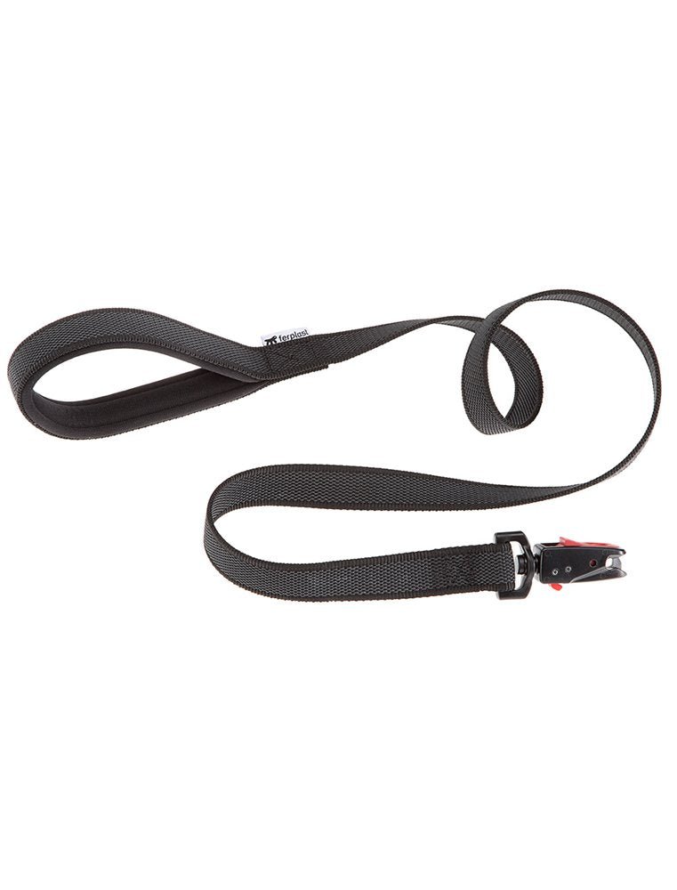 Product image for 14335