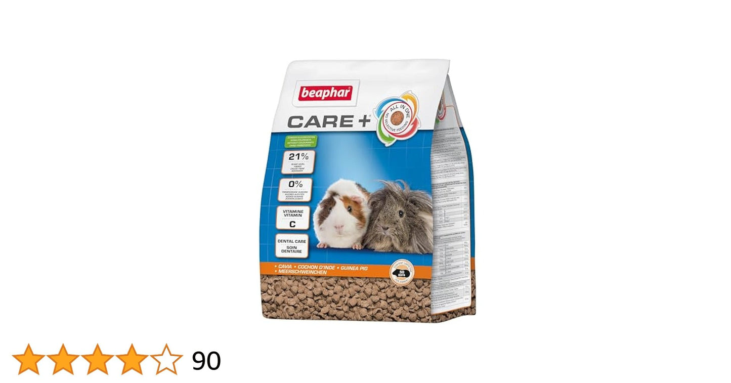 Product image for 9814