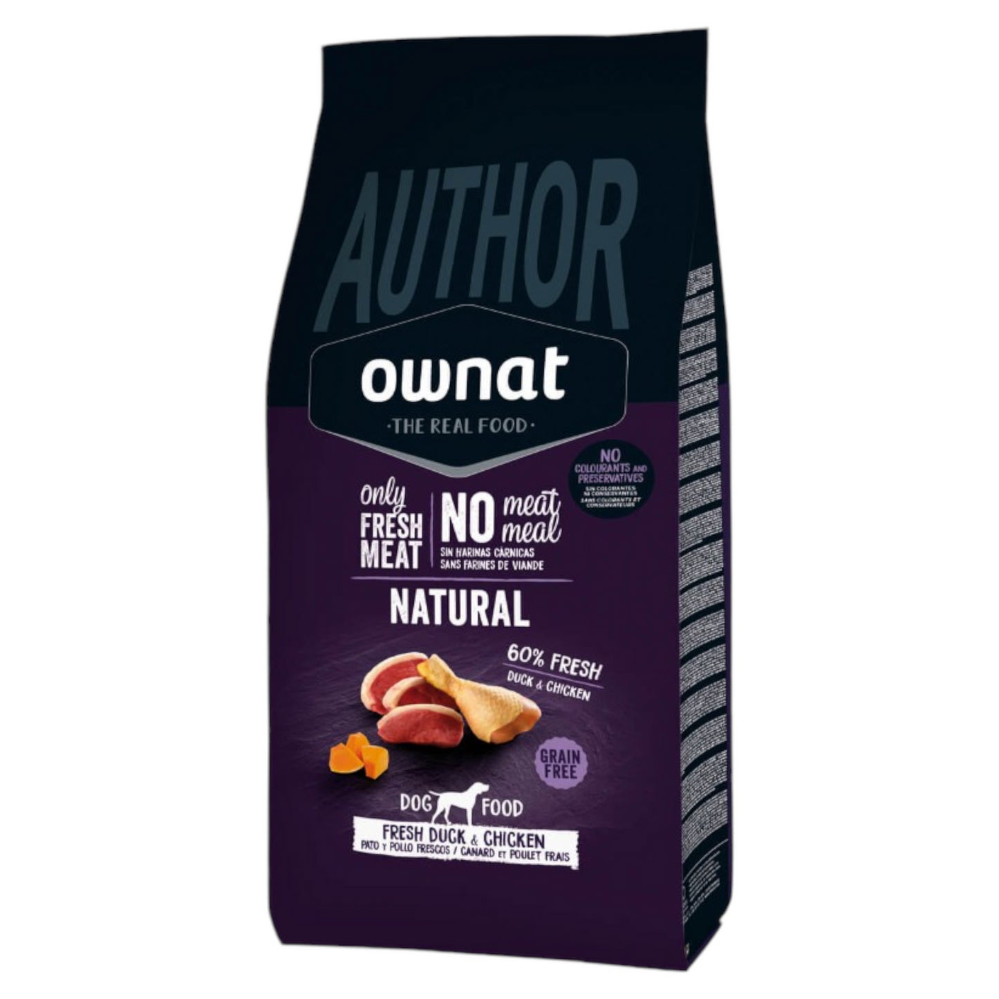 Product image for 16739