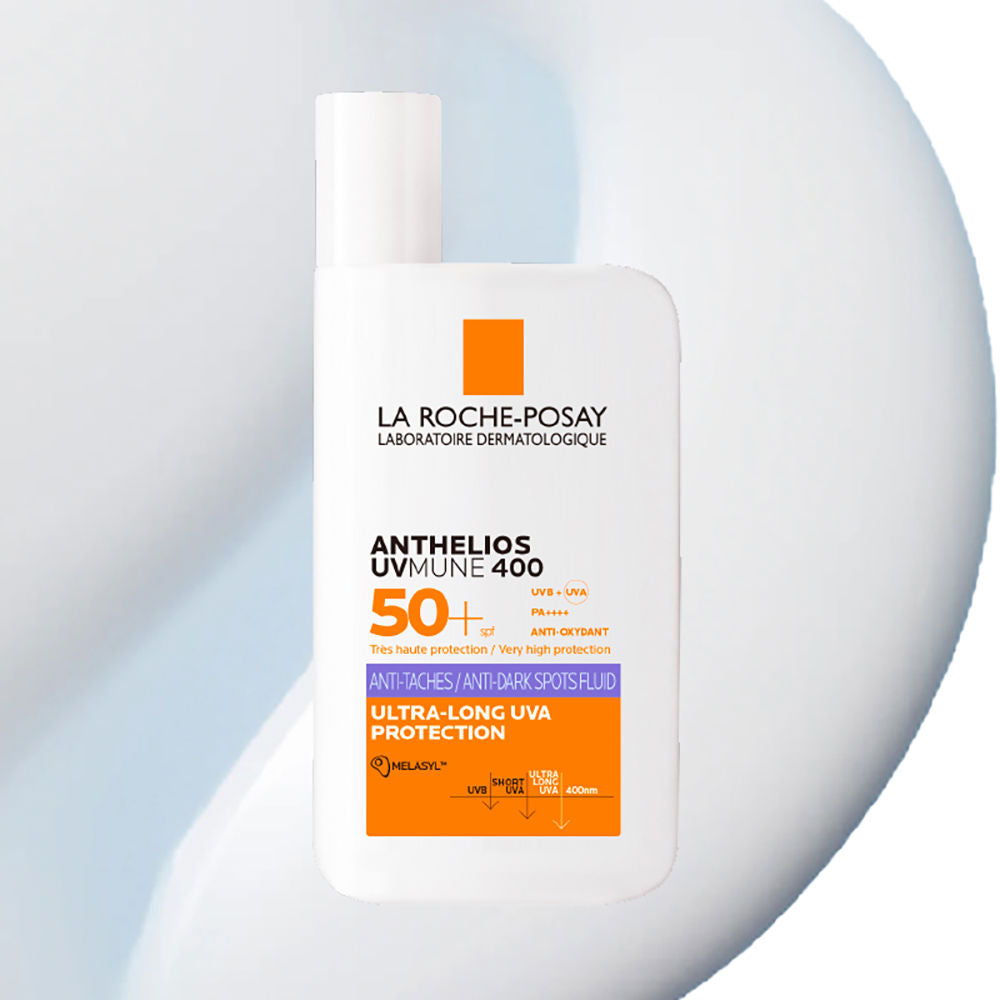 Product image for 4294