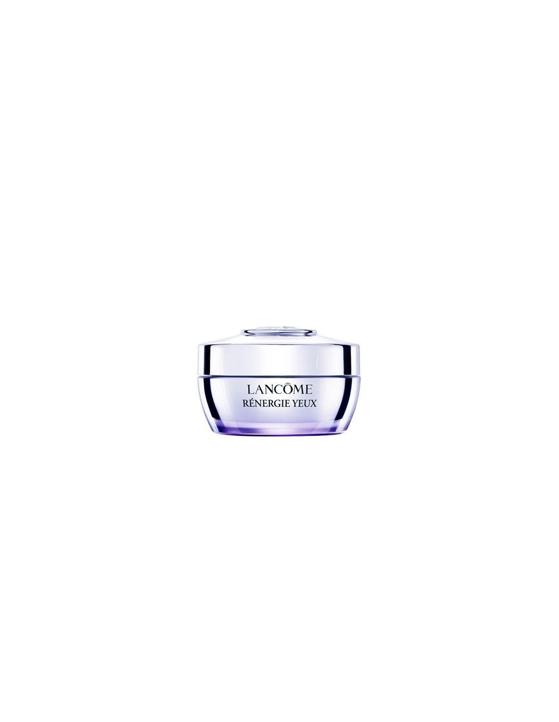 Product image for 4324