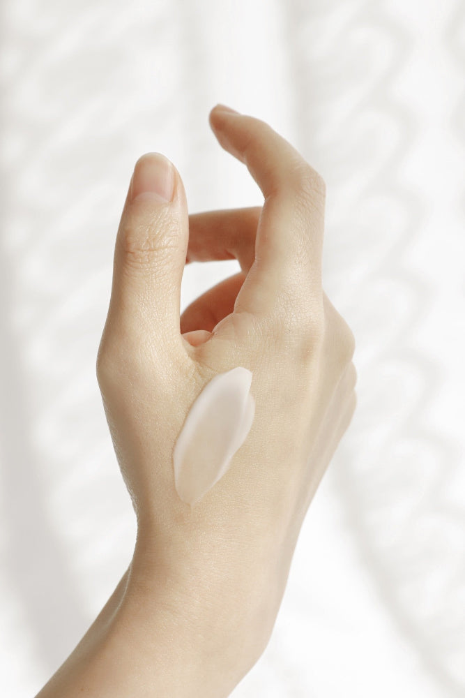 Beauty of Joseon Dynasty Cream Crema Hidratante 100ml