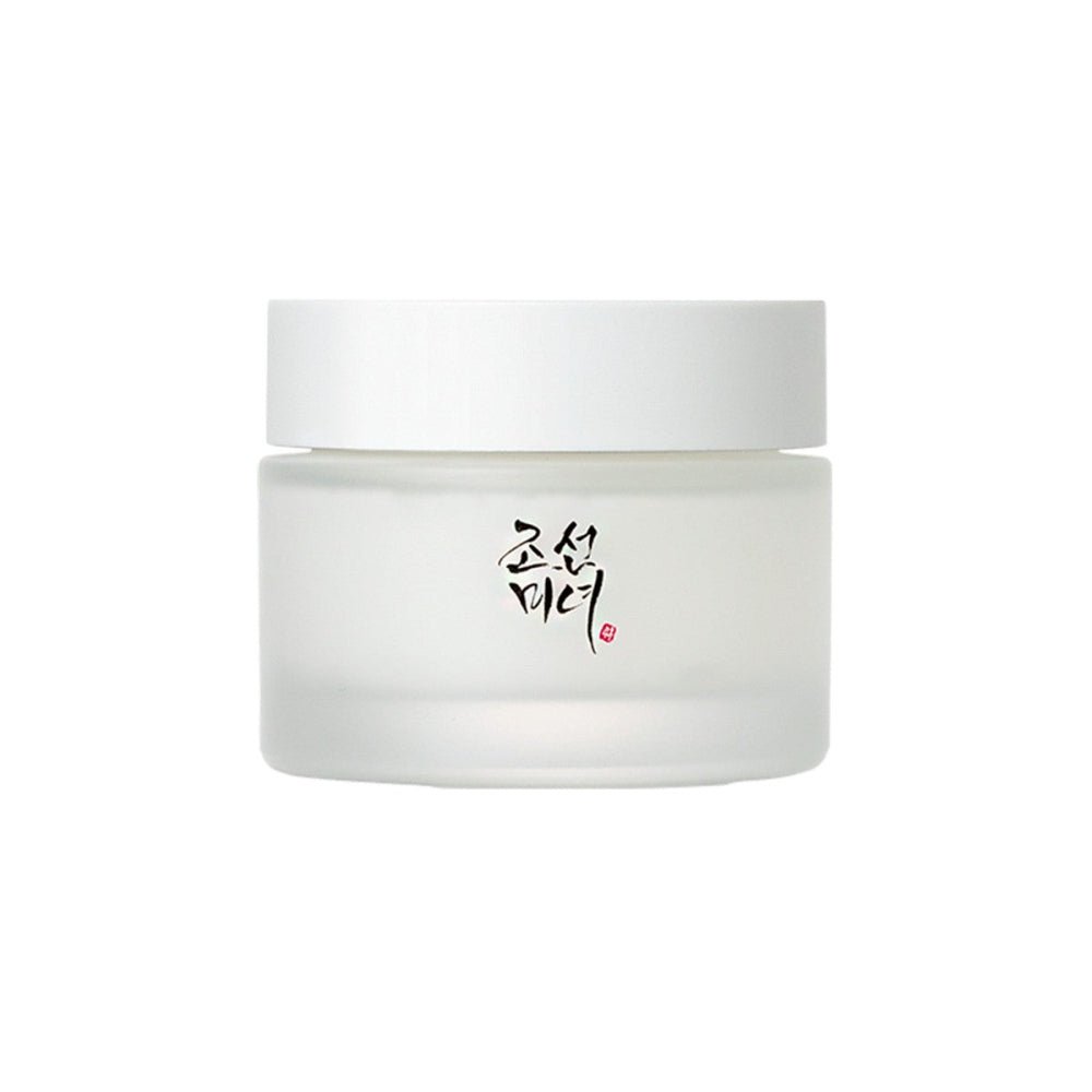 Beauty of Joseon Crema Hidratante Dynasty 50ml