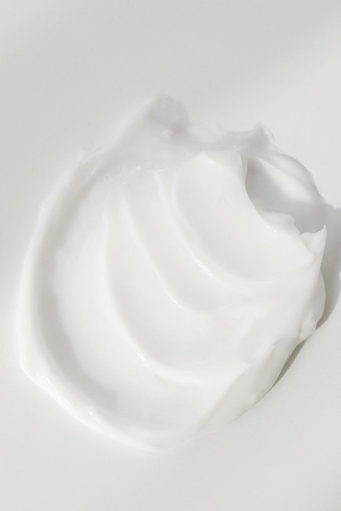 Beauty of Joseon Dynasty Cream Crema Hidratante 100ml