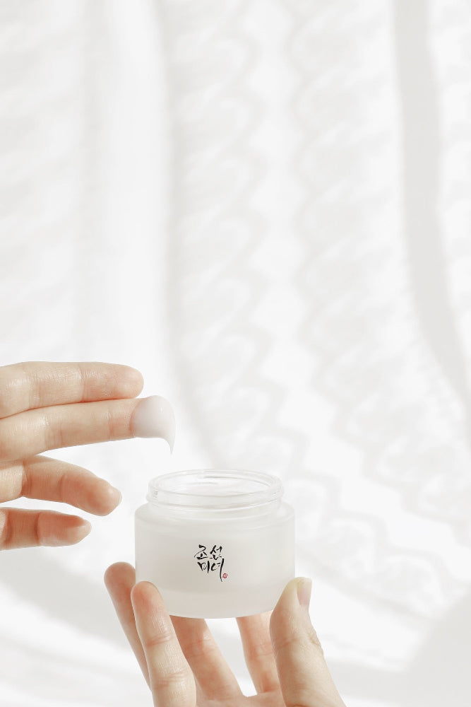 Beauty of Joseon Dynasty Cream Crema Hidratante 100ml