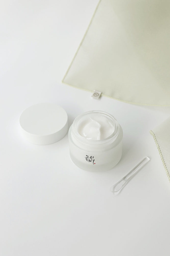 Beauty of Joseon Dynasty Cream Crema Hidratante 100ml