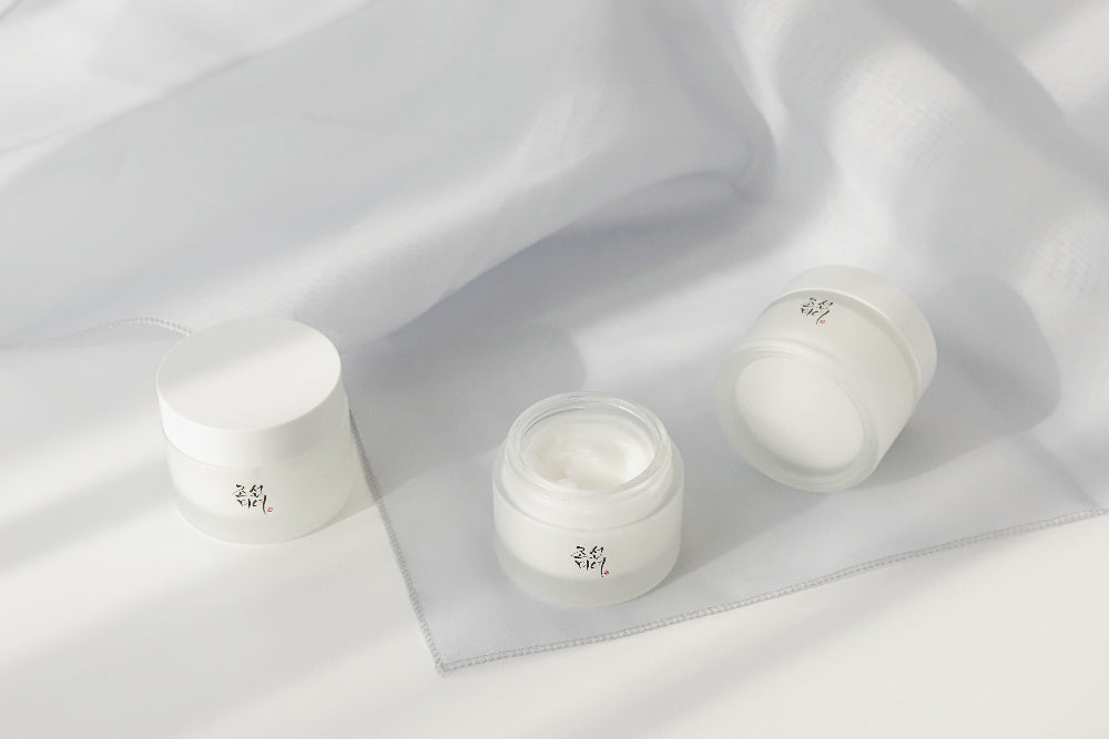 Beauty of Joseon Dynasty Cream Crema Hidratante 100ml