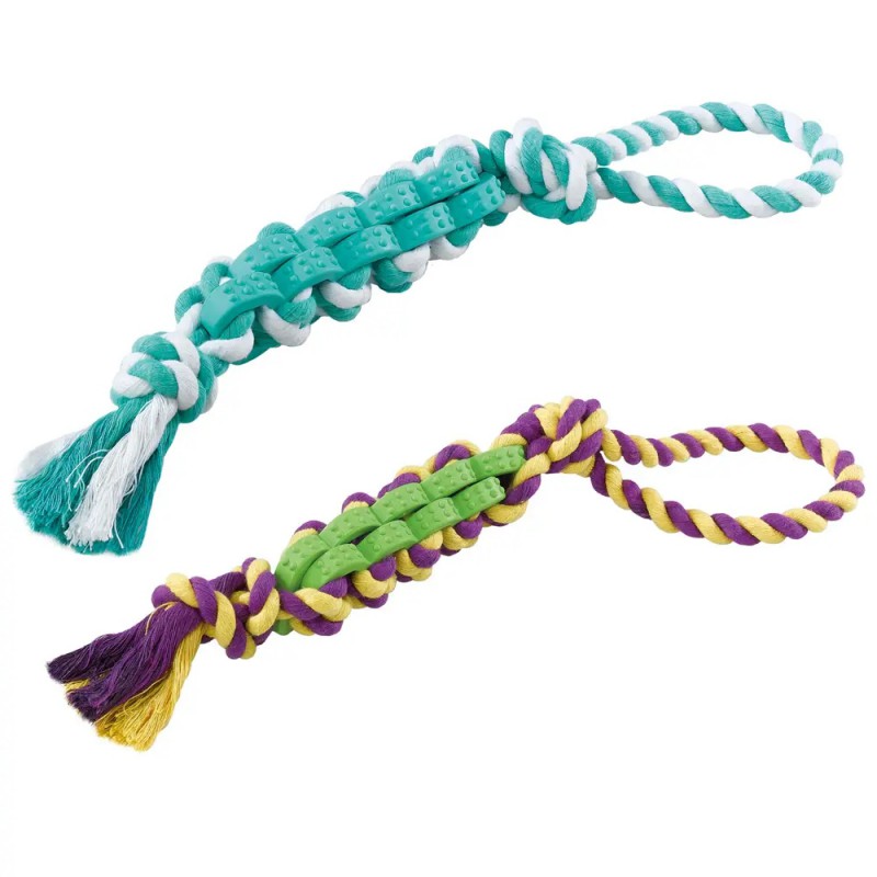 Product image for 15242