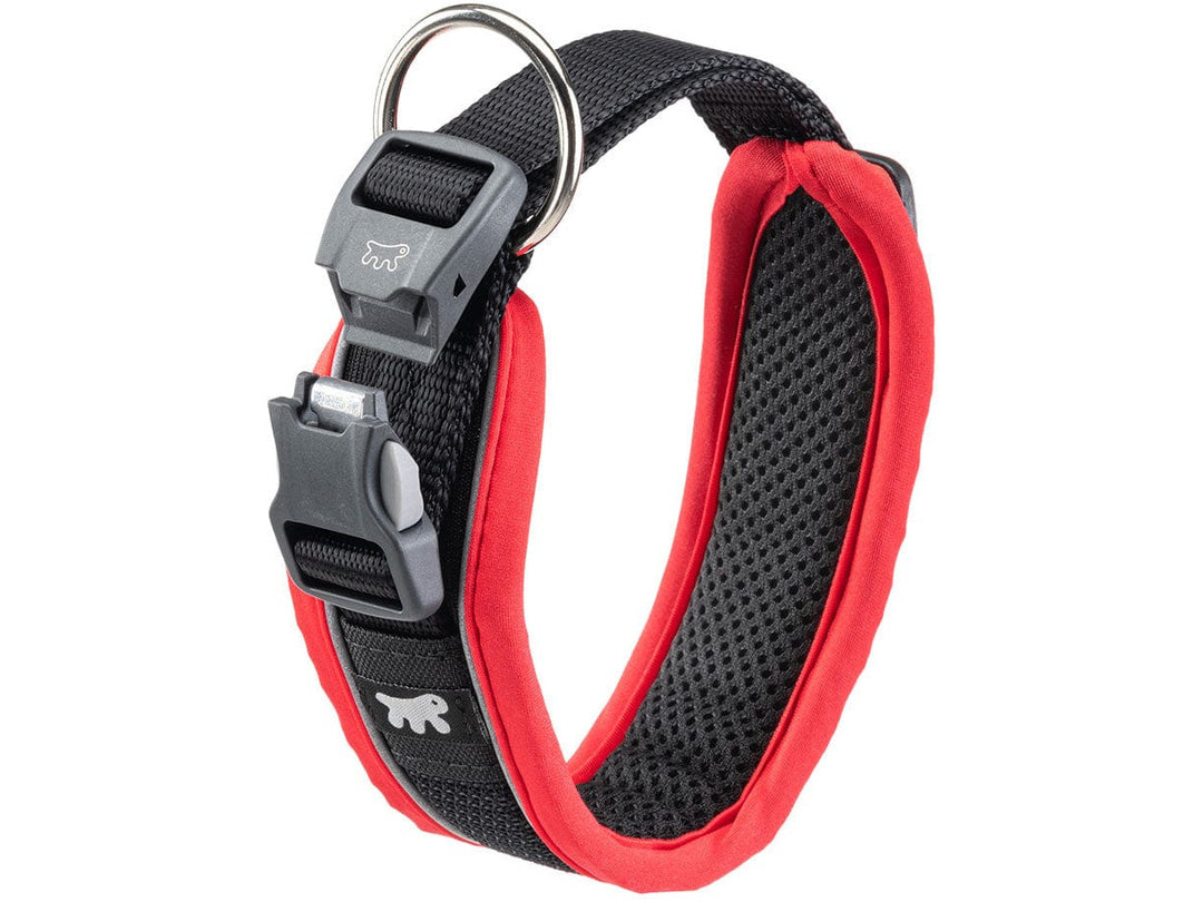 Product image for 15768