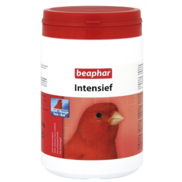 Product image for 11110