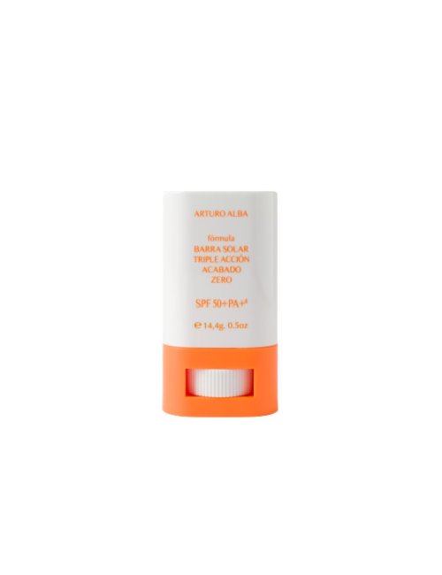 Product image for 7978