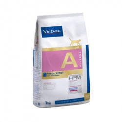 Product image for 9087