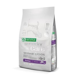 Product image for 10464