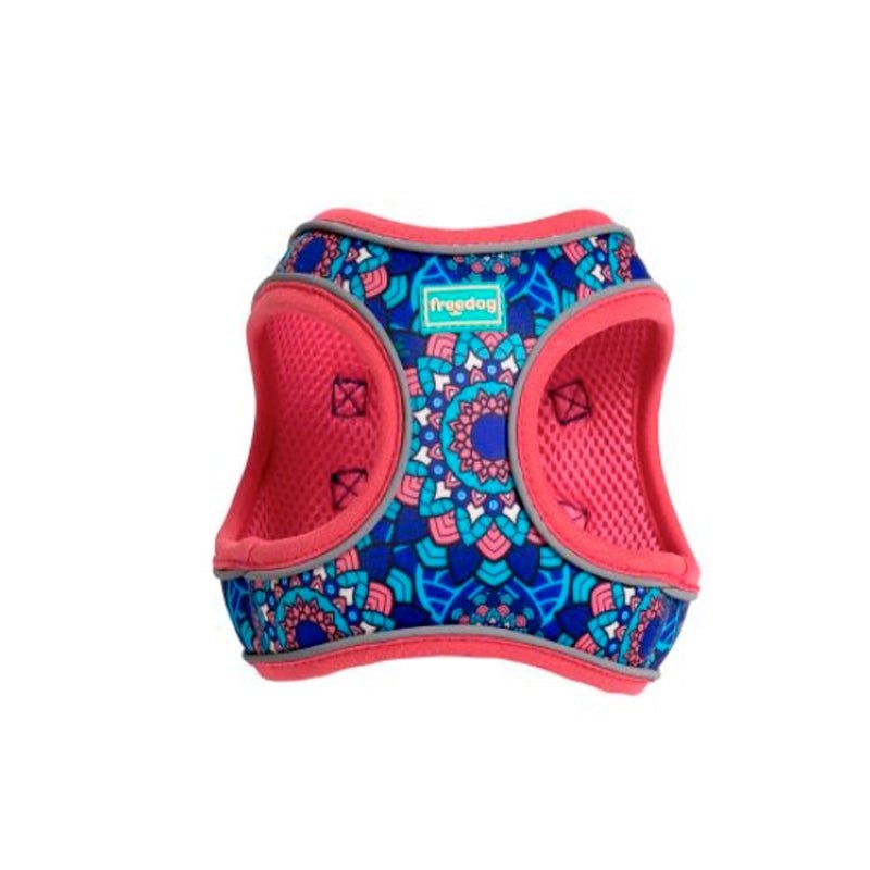 Product image for 11916