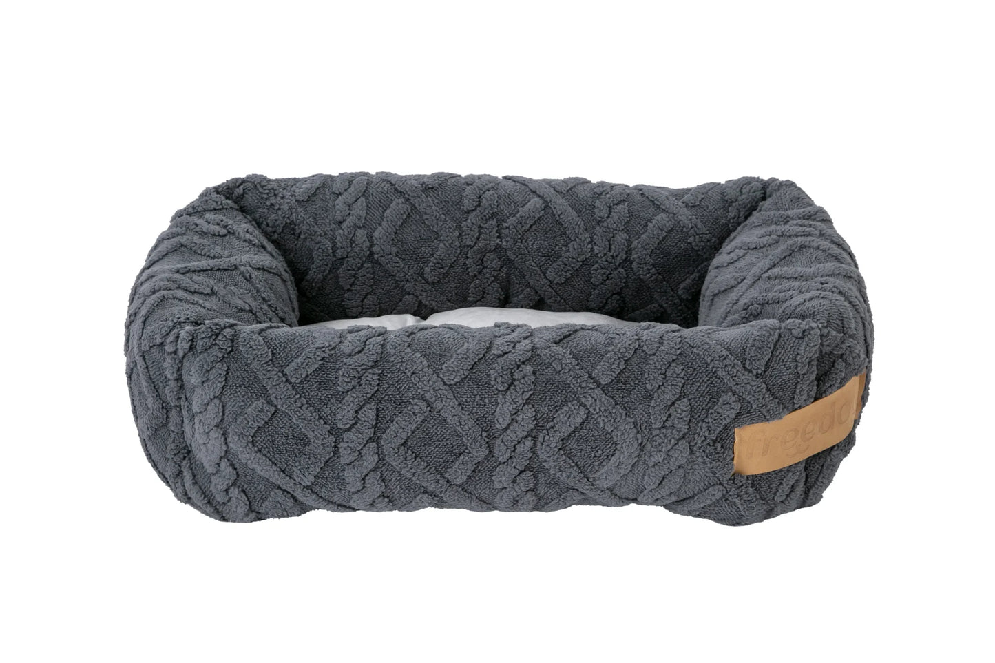 Product image for 16359