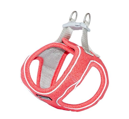 Product image for 16342