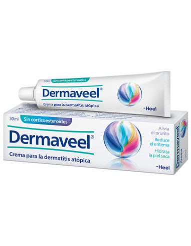 Product image for 12587