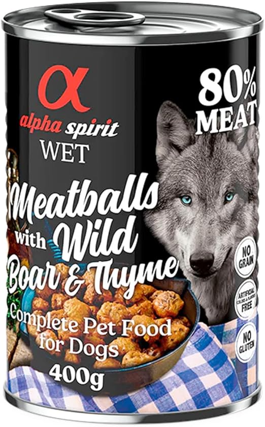 Product image for 13622