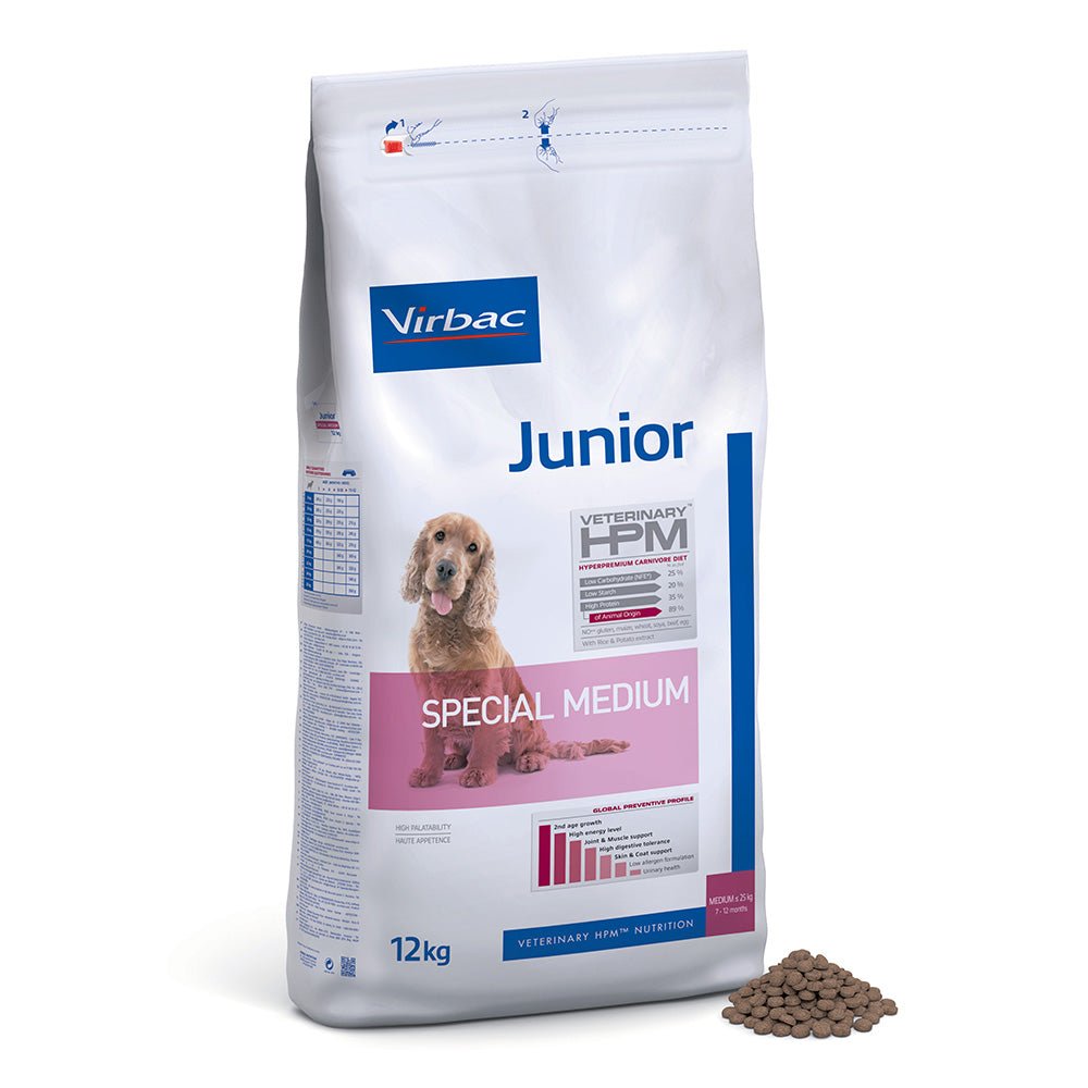 Product image for 16998