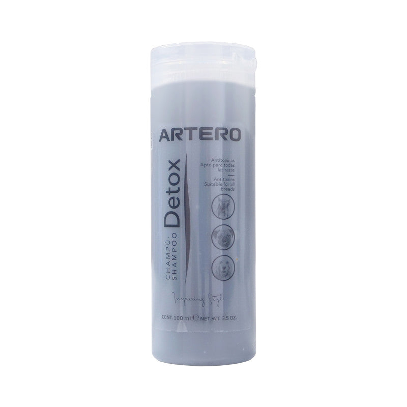 Product image for 10128