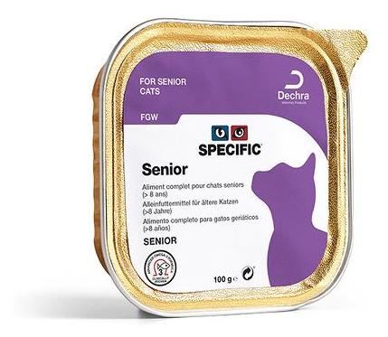 Product image for 10297